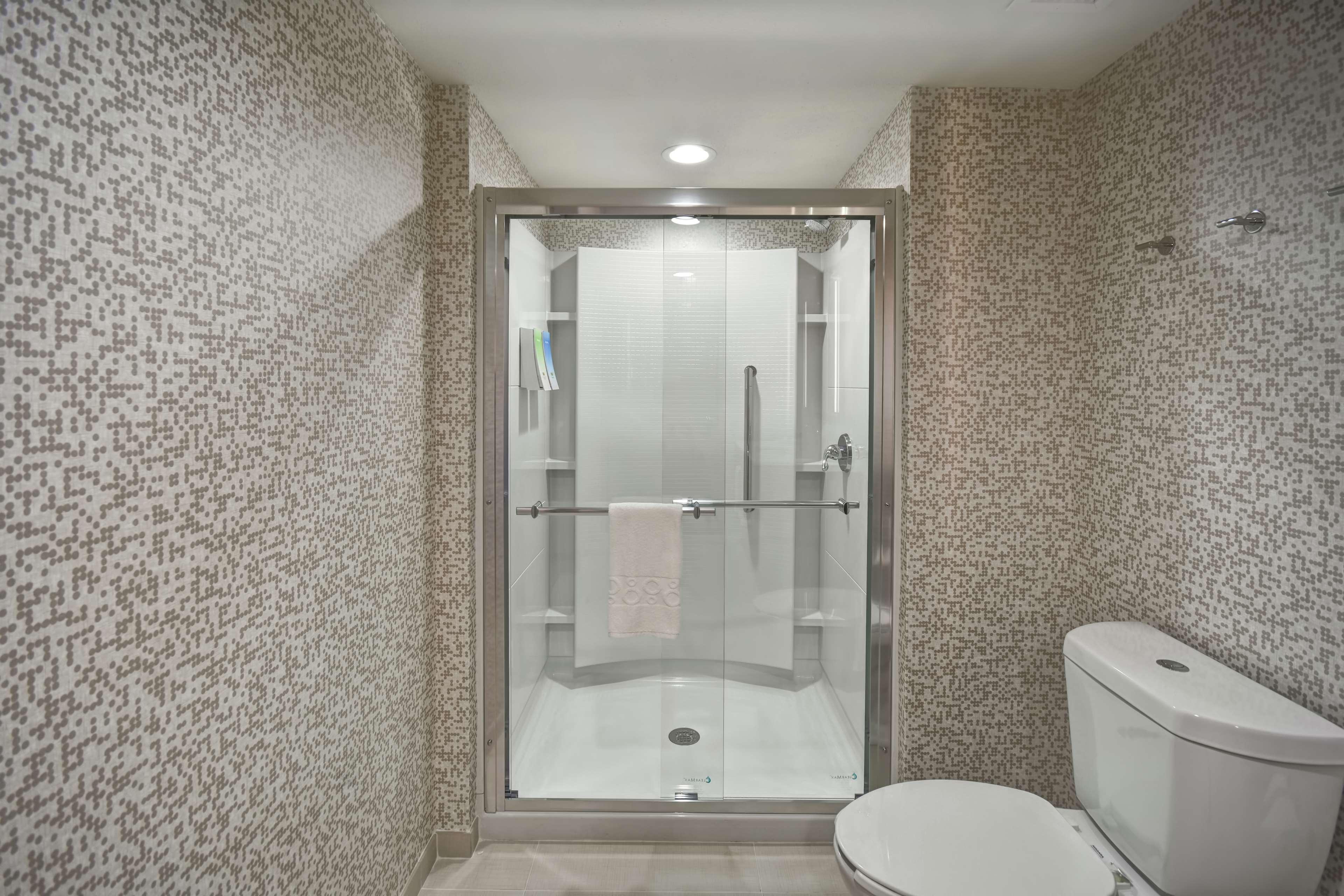Home2 Suites By Hilton Frankfort Kültér fotó